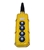 Electromotive SBN-4-WBT  4 Button - (2) three speed with momentary on/off