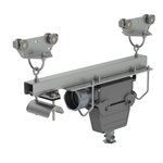 023178-24 230 Series Festoon Ideal Control Unit Trolley