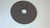 P&H Friction Disc 15Q94D1, Large Disc, Asbestos Free.
