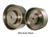 200S-6-WHEEL-RB 6" diameter x 3 1/4" face width; OBW - Rough bore