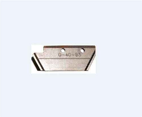 Product Page