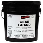 Jet-Lube Open Gear Lubricant - 1 Gallon Can