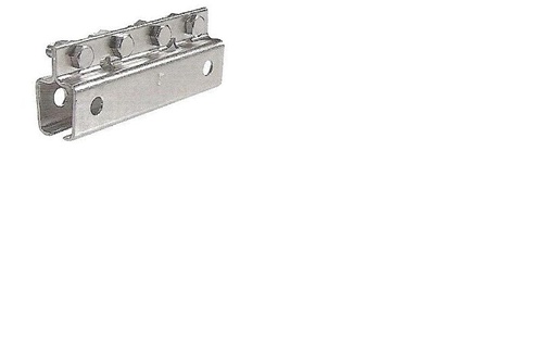 Product Page