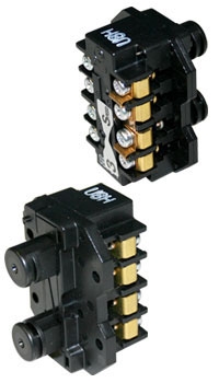 Product Page