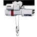 COFFING Electric Wire Rope Hoist