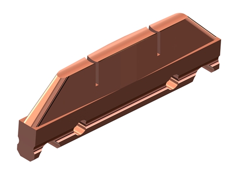 Product Page