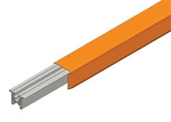 XA-27582 Hevi-Bar II Conductor Bar 500A Orange